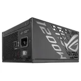 zasilacz-asus-equalizer-rog-strix-1200p-gaming-e-stan-nowy