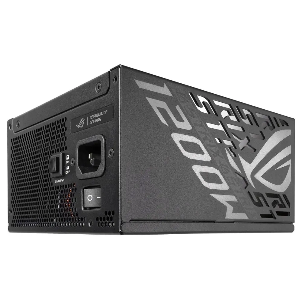 zasilacz-asus-equalizer-rog-strix-1200p-gaming-e