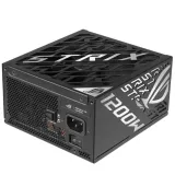 zasilacz-asus-equalizer-rog-strix-1200p-gaming-e-model-rog-strix-1200p-gaming-e