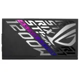 zasilacz-asus-equalizer-rog-strix-1200p-gaming-e-standard-atx