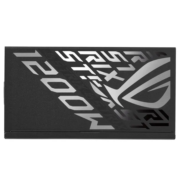 zasilacz-asus-equalizer-rog-strix-1200p-gaming-e-moc-zasilacza-1200-w
