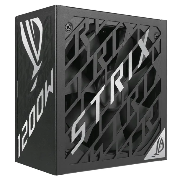 zasilacz-asus-equalizer-rog-strix-1200p-gaming-e-stan-opakowania-oryginalne