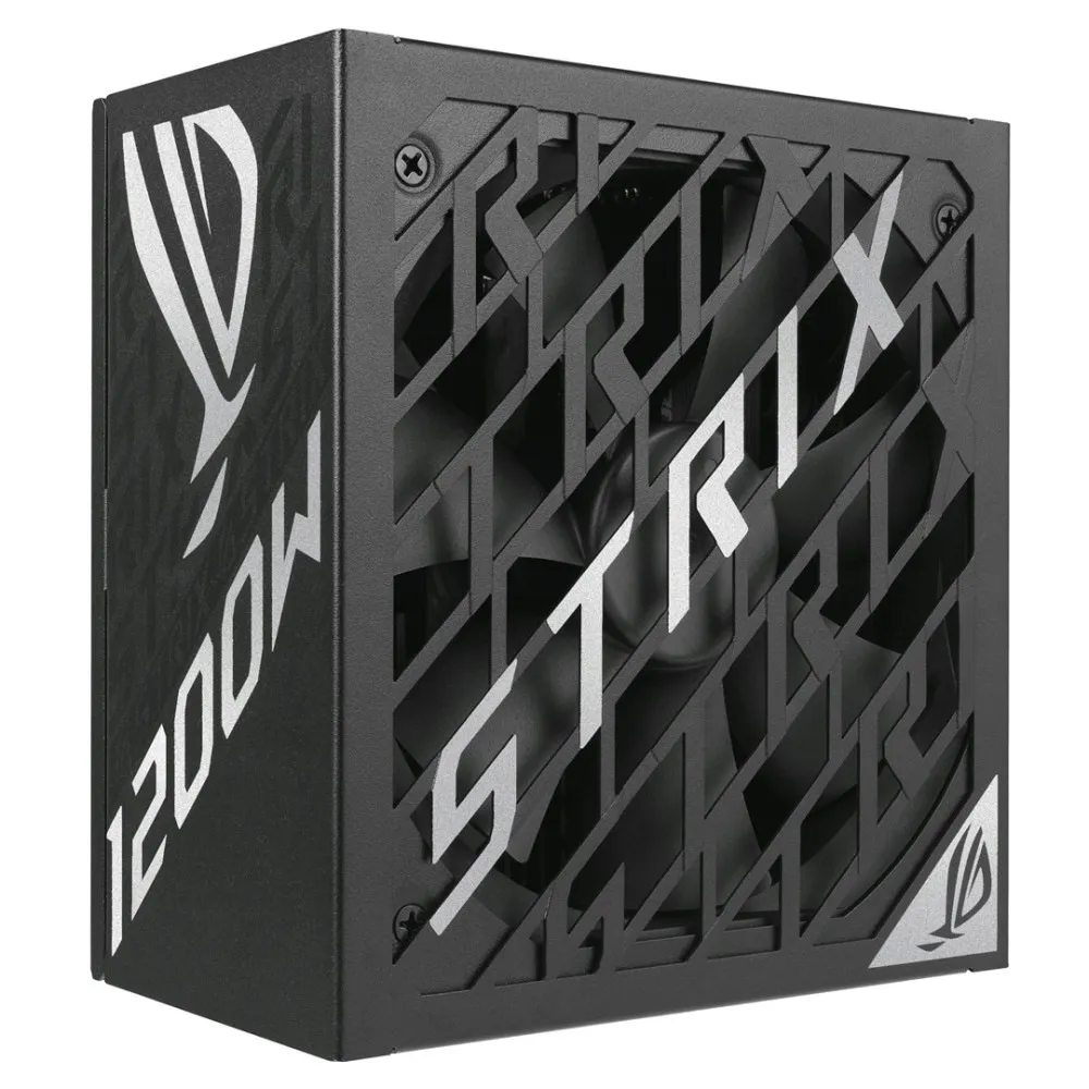 zasilacz-asus-equalizer-rog-strix-1200p-gaming-e-stan-nowy