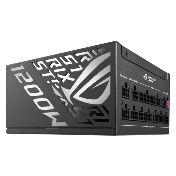 zasilacz-asus-equalizer-rog-strix-1200p-gaming-e-kod-taryfy-celnej-85444290