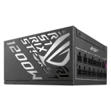 zasilacz-asus-equalizer-rog-strix-1200p-gaming-e-kod-taryfy-celnej-85444290