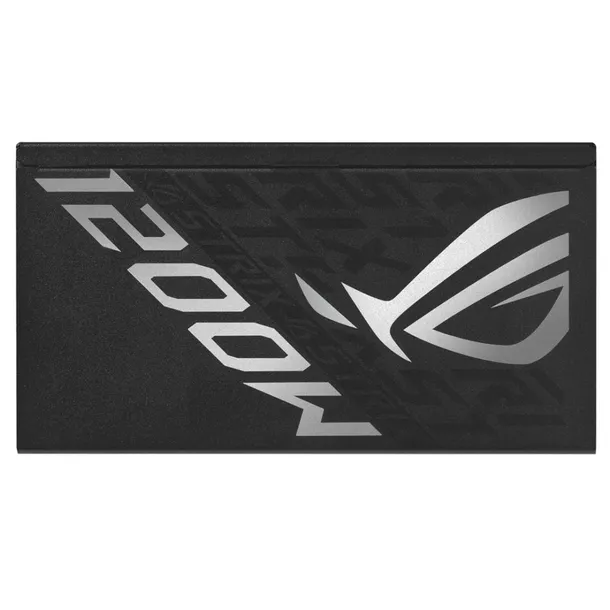 zasilacz-asus-equalizer-rog-strix-1200p-gaming-e-stan-nowy-model-rog-strix-1200p-gaming-e
