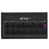 zasilacz-asus-equalizer-rog-strix-1200p-gaming-e-stan-nowy-kod-producenta-90ye00w6-b0na00