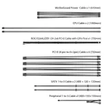 zasilacz-asus-equalizer-rog-strix-1200p-gaming-e-stan-nowy-moc-zasilacza-1200-w