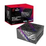 zasilacz-asus-equalizer-rog-strix-1200p-gaming-e-stan-nowy-kod-taryfy-celnej-85444290