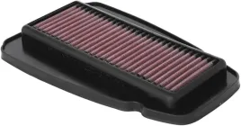 kandn-ya-1219-filtr-powietrza-do-motocykla-zmywalny-wielokrotnego-uzytku