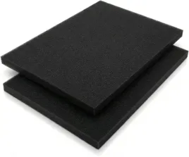 piankowy-filtr-powietrza-300x210x15-mm-2-szt-mata-do-docinania