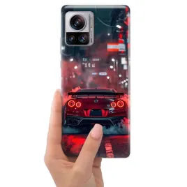etui-do-motorola-edge-30-ultra-case-ochrona-telefonu-samochody-dream-car-wz