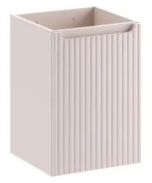 szafka-pod-umywalke-40cm-1-drzwi