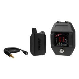 shure-glxd16-e-z4-cyfrowy-system-bezprzewodowy