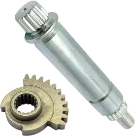 przelacznik-zmiany-biegow-polaris-sportsman-400-500-570-ranger-zestaw-2