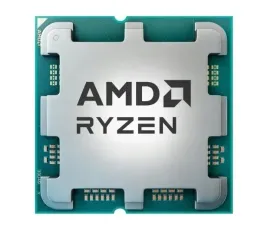 procesor-amd-ryzen-7-7700x3d-tray