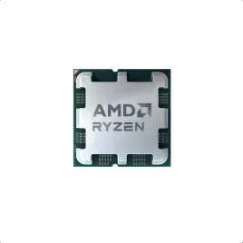 procesor-amd-ryzen-5-7400-tray