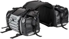 torba-na-motocykl-62l-wodoodporna-sakwa-na-tylne-siedzenie-2x31l
