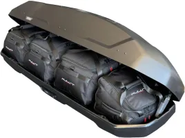 zestaw-toreb-4-szt-do-boxa-dachowego-thule-force-3-l-sport-czarny