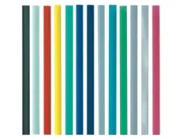 listwy-wsuwane-standard-25-czarne-6mm-50-0570