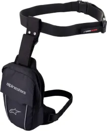 torba-udowa-alpinestars-access-czarna-uniwersalna-na-motocykl