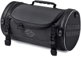 walek-bagazowy-harley-davidson-onyx-43x23-cm-torba-motocyklowa-16-l