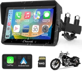 nawigacja-gps-motocyklowa-carpuride-w502-5-cali-android-auto-apple-carplay