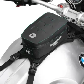 torba-na-zbiornik-motocykla-2l-wodoodporna-z-systemem-molle
