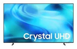telewizor-75-samsung-ue75u8092h-led-4k-tizen
