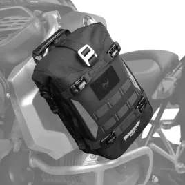 torba-boczna-motocyklowa-rhinowalk-6l-wodoodporna-na-siodelko-i-rame