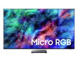 telewizor-65-samsung-mre65r95h
