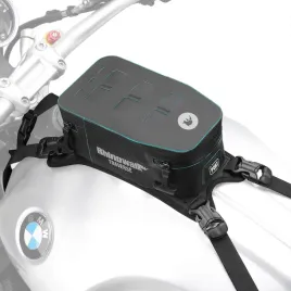 torba-na-bak-motocyklowy-2-l-wodoodporna-twarda-do-przechowywania