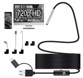 kamera-inspekcyjna-an97-3-9mm-hd-android-usb-c-endoskop