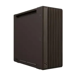 obudowa-asus-proart-pa602-walnut-wood-metal-pwm-ret