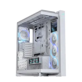 obudowa-asus-rog-cronox-gr801-curve-tg-argb-white