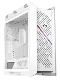obudowa-asus-rog-strix-helios-ii-gx601s-white