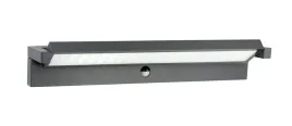 kinkiet-zewnetrzny-elewacyjny-su-ma-ren-rn600-kpir-p-led-50w-ciemny-popiel