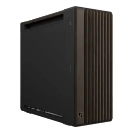 obudowa-asus-proart-pa602-walnut-wood-metal-pwm-mod