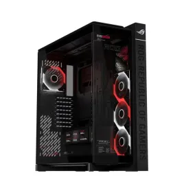 obudowa-asus-rog-cronox-gr801-curve-tg-argb-black