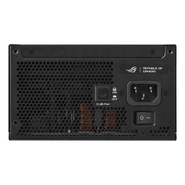 zasilacz-asus-equalizer-rog-strix-1200p-gaming-e-stan-nowy-standard-atx