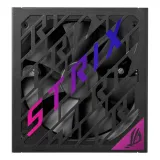 zasilacz-asus-equalizer-rog-strix-1200p-gaming-e-model-rog-strix-1200p-gaming-e-stan-nowy