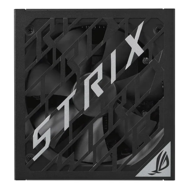 zasilacz-asus-equalizer-rog-strix-1200p-gaming-e-model-rog-strix-1200p-gaming-e-kod-producenta-90ye00w6-b0na00