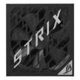 zasilacz-asus-equalizer-rog-strix-1200p-gaming-e-model-rog-strix-1200p-gaming-e-kod-producenta-90ye00w6-b0na00