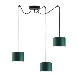 lampa-wiszaca-sufitowa-zielona-pajak-zyrandol-led-e27-abazur-regulowana