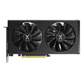 karta-graficzna-xfx-rx-7600-speedster-swft210-gam-8gb