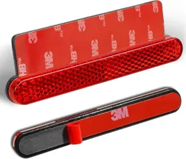 odblask-do-tablicy-rejestracyjnej-motocykla-czerwony-101-mm-montaz-na-sruby