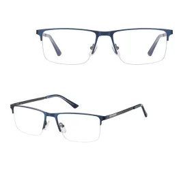 zylkowe-meskie-okulary-oprawki-stalowe-korekcyjne-zerowki-optyczne-sunoptic
