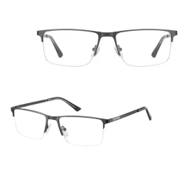 zylkowe-meskie-okulary-oprawki-stalowe-korekcyjne-zerowki-optyczne-sunoptic