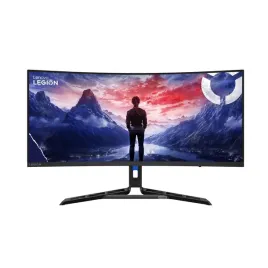 monitor-lenovo-legion-hdmi-raven-black