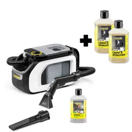 odkurzacz-pioracy-se-3-compact-home-n1-karcher-or-1-081-539-0